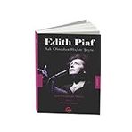 Edith Piaf - Jean-Dominique Brierre
