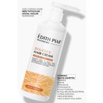 edith piaf professional Dalgalı & Kıvırcık Saçlar Için Şekillendirici Saç Kremi 500 ml