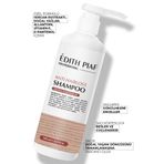 edith piaf professional Dökülme Karşıtı Ve Saç Uzamasını Destekleyici Şampuan 500 ml
