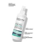 edith piaf professional Hacim Ve Dolgunluk Veren Deniz Tuzu Spreyi 250 ml