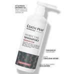 edith piaf professional Hızlı Uzama At Kuyruğu Şampuanı 500 ml