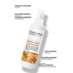 edith piaf professional Isı Koruyucu & Kolay Tarama Collagen Fön Kremi 250 ml