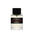 Editions de Parfums Frédéric Malle Bigarade Concentree 100 ml Unisex Parfüm