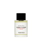 Editions De Parfums Frédéric Malle Carnal Flower Saç Misti 100ml