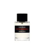 Editions de Parfums Frédéric Malle Eau de Magnolia 100 ml Unisex Parfüm