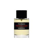 Editions de Parfums Frédéric Malle French Lover 100 ml Unisex Parfüm