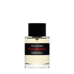 Editions de Parfums Frédéric Malle Iris Poudre 100 ml Unisex Parfüm