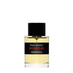 Editions de Parfums Frédéric Malle Monsieur 100 ml Erkek Parfüm