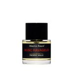 Editions de Parfums Frédéric Malle Musc Ravageur 50 ml Kadın Parfüm