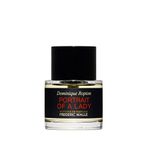 Editions de Parfums Frédéric Malle Portrait Of A Lady 50 ml Kadın Parfüm