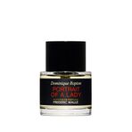 Editions de Parfums Frédéric Malle Portrait Of A Lady 50 ml Kadın Parfüm