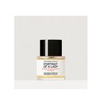 Editions De Parfums Frédéric Malle Portrait Of A Lady Saç Misti 50ml
