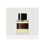 Editions de Parfums Frédéric Malle Synthetic Nature 100 ml Erkek Parfüm