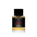 Editions de Parfums Frédéric Malle The Night 100 ml Unisex Parfüm