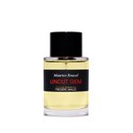 Editions de Parfums Frédéric Malle Uncut Gem 100 ml Kadın Parfüm
