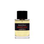 Editions de Parfums Frédéric Malle Uncut Gem 100 ml Unisex Parfüm