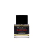 Editions de Parfums Frédéric Malle Uncut Gem 50 ml Unisex Parfüm