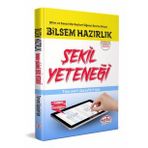 Editör Yayınları 3. Sınıf Bilsem Hazırlık Seti