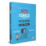 Editör Yayınları Editör Lgs Türkçe Mantık Muhakeme Soruları Nasıl Çözülür Mavi Kitap Yeni