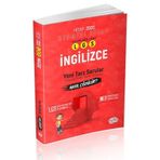 Editör Yayınları İngilizce LGS Mantık Ve Muhakeme Soruları Nasıl Çözülür
