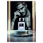Edlab Fragrance Edlm010 Erkek Parfümü