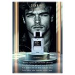 Edlab Fragrances Edlm 011 Erkek Parfümü