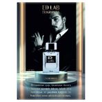 Edlab Fragrances EDLM022 Erkek Parfüm (Afrodızyak Etkili) 50 ml