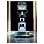 Edlab Fragrances EDLM040 Erkek Parfüm ( Etkili) 50 ml