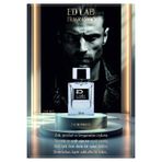 Edlab Fragrances EDLM041 Erkek Parfüm ( Etkili) 50 ml