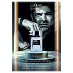 Edlab Fragrances EDLM050 Erkek Parfüm ( Etkili) 50 ml