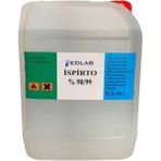 Edlab Ispirto 10 Lt Şeffaf %99/98 - 10 Litre