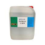 Edlab Ispirto 10 Lt Şeffaf %99/98