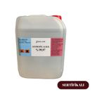 Edlab Izopropil Alkol %99.97 5 L
