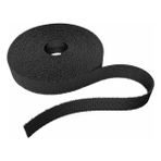 Edm Pazar Kablo Düzenleyici Cırt Bant 19 mm x 50 m