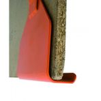 Edma 064555 TRANSPLAC Panel Metal Taşıyıcı