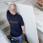 Edma 0696 Panel Taşıyıcı