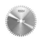 EDN 250 mm Made İn Germany 80 Diş Elmas Daire Testere