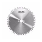 EDN 300 mm Made İn Germany 96 Diş Elmas Daire Testere