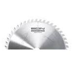 EDN 305x2.4x25.4 mm Metal STW 80 Diş Testere