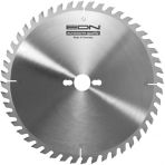 EDN Kws 250x3.2x30 mm 60 Diş Ağaç Ahşap Kesme Testeresi