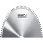 EDN NE 250 mm 80 Diş Alüminyum Kesme Testere