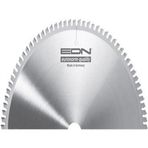 EDN NE 300 mm 96 Diş Alüminyum Kesme Testere
