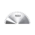 EDN UW 300 mm 48 Diş Ahşap Masif Kesim Testere