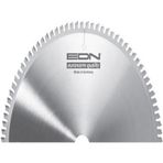 EDN VTF 350 mm 108 Diş Laminant Testere