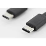 Ednet 84318 Usb Type- C to Type C Bağlantı Kablosu