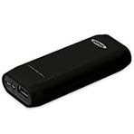 Ednet ED-31886 Power Bank