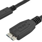 Ednet ED-84315 Ednet USB Tip C Bağlantı Kablosu