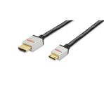 Ednet ED-84488 HDMI Kablo