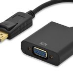 Ednet ED-84506 HDMI Çevirici