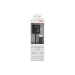 Ednet ED-84517 HDMI Adaptör